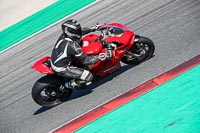 motorbikes;no-limits;october-2019;peter-wileman-photography;portimao;portugal;trackday-digital-images